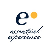 E-group Hotels Logo