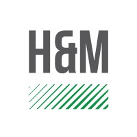 Heringer & Matos Logo