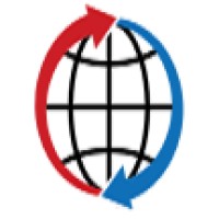GRS Telecom Logo