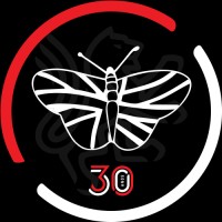 Cultura Inglesa Manaus Logo