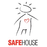 Operation SafeHouse Logo