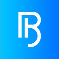 BENOIT BOUCHERE Logo