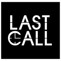 Last Call Ent. Logo