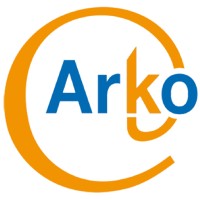 Arko Logo