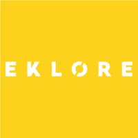 Eklore Marketing Logo