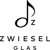 Zwiesel Kristallglas AG Logo