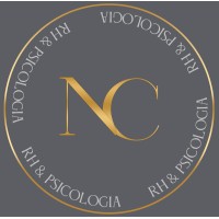 NC - RH E PSICOLOGIA Logo