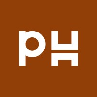 Pretahub Logo
