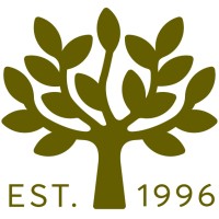 MEDBEST SA Logo
