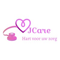 JCare Logo