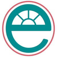 Ecospheric Windows & Doors Ltd Logo