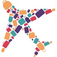 Embarque.tur.br Logo
