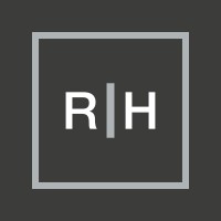 REA HOLDING SA Logo