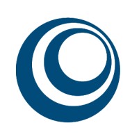 Lightsource Labs Logo
