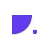 Le Réservoir. Logo
