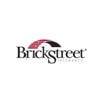 BrickStreet Insurance Logo