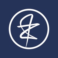 Tom & Friends Logo