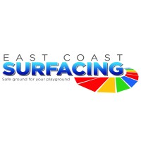 East Coast Surfacing, Inc. Logo