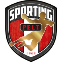 Sporting Pelt Logo