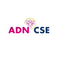 ADN CSE Logo