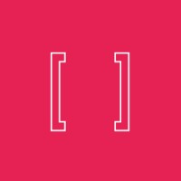 Fruition IT Logo