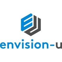 Envision-U Logo
