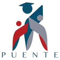 Puente Logo