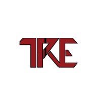 Tre Logo