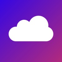 Cloudify Marketing Logo