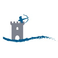 Overwatch Investment Management, LLC Logo