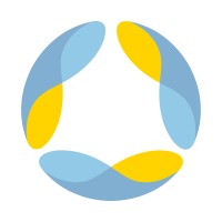 ICBAS- Abel Salazar Institute of Biomedical Sciences Logo