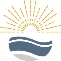 SoCal Insurance & Financial Services Logo