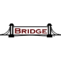 Bridge Business & Property Brokers Logo