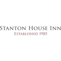 Stanton House Inn Logo