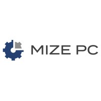 Mize PC Logo