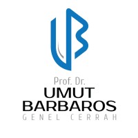 BARBAROSSA SAĞLIK LTD. STİ. Logo