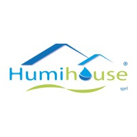 HUMIHOUSE SPRL Logo