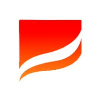 Master RH Logo
