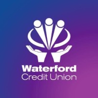 Waterford Credit Union Logo