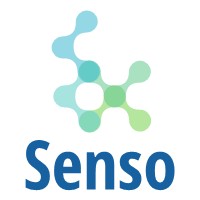 Senso Sarl Logo
