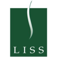 Long Island Spine Specialists, P.C. Logo