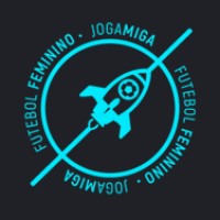 JogaMiga Logo