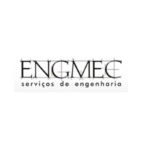 Engmec Logo