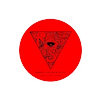 REBELLIOUSOCIETY LLC Logo