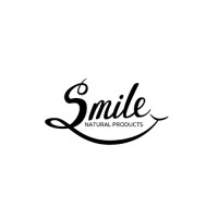 Smile Natural Products Logo