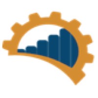 RAR Consulting Logo