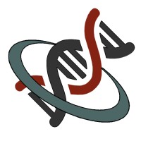 Histone Solutions Logo