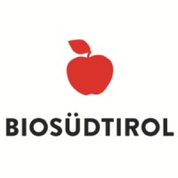 Biosüdtirol Logo