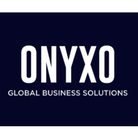 ONYXO GmbH Logo