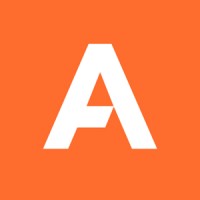 Archetype Lighting Logo